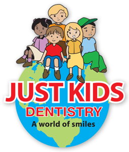 Just Kids Dentistry